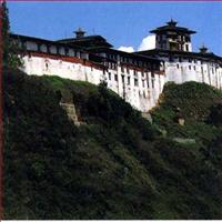 Bhutan 6